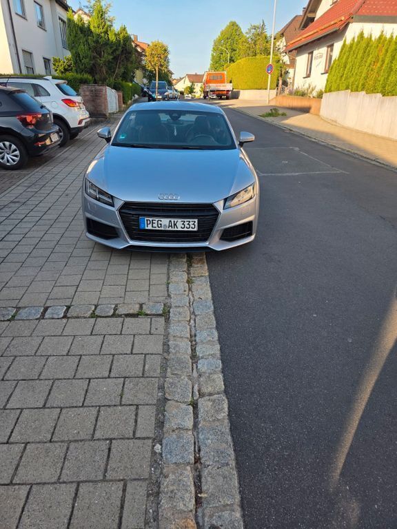 Bild 4/4