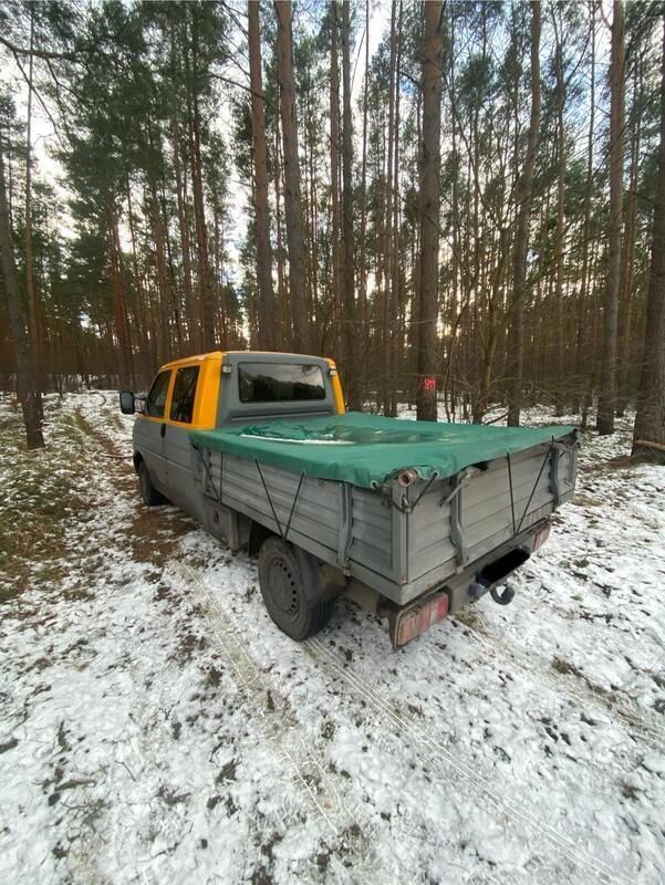 Bild 3/4