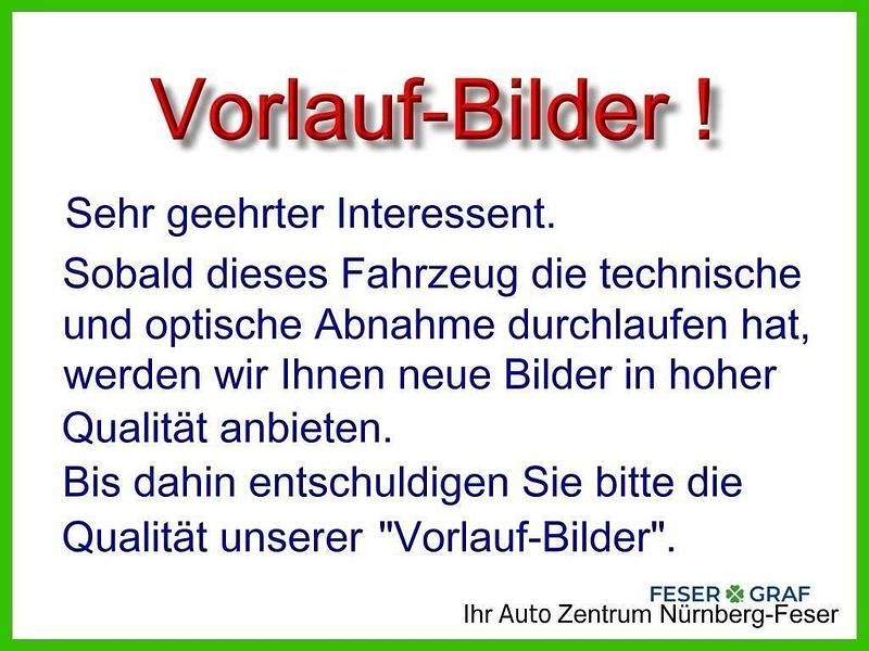 Gebraucht Audi A1 Sportback Ambiente 110 PS (80 kW) 2022 Turboblau / mythosschwarz metallic Kleinwagen