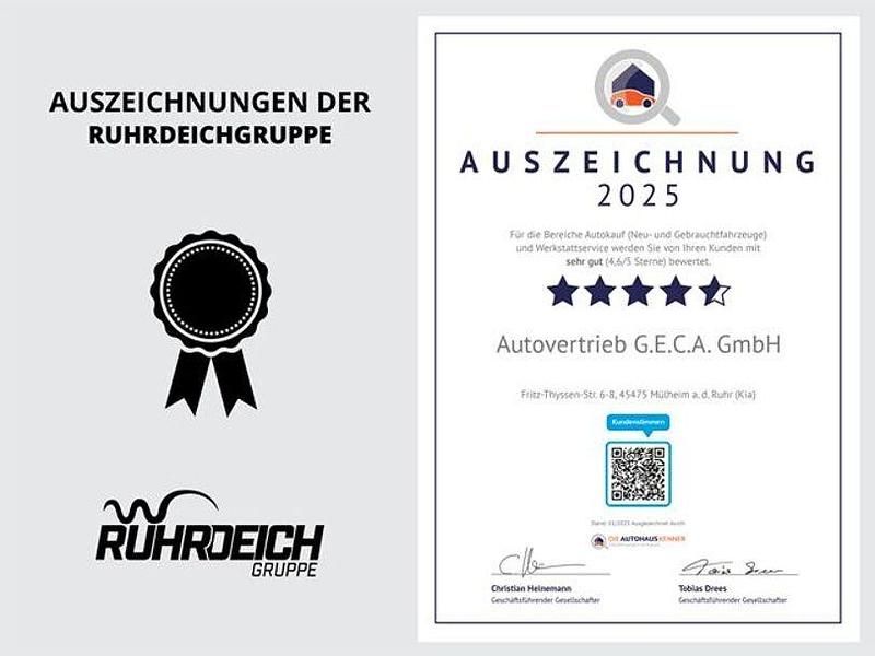Bild 2/3