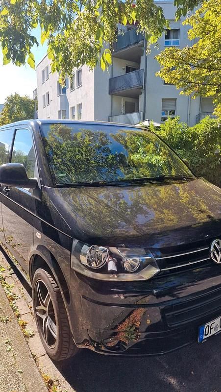 Bild 3/4