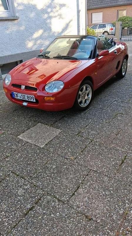 Bild 3/4