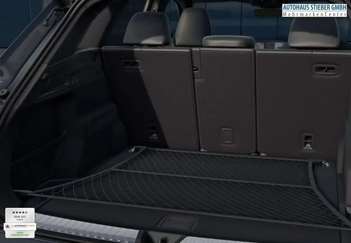 Neu Audi Q5 S-Line 299 PS (219 kW) 2026 Tamboragrau metallic SUV