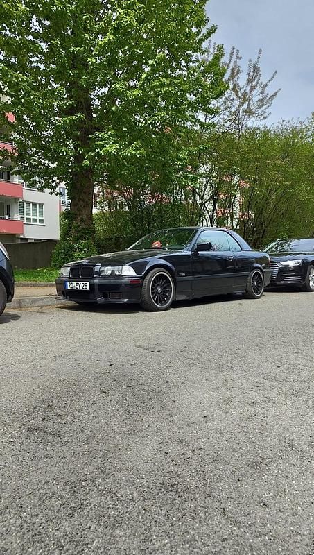 Bild 2/4