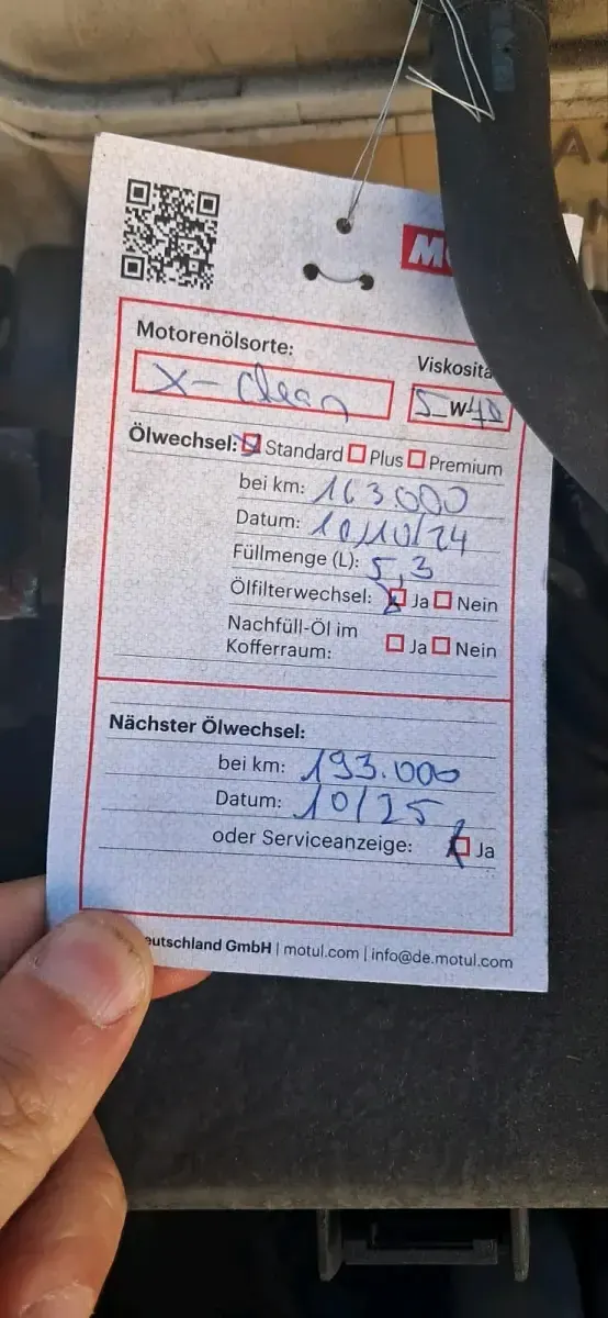 Gebraucht Hyundai i30 2011 Weiß Kombi