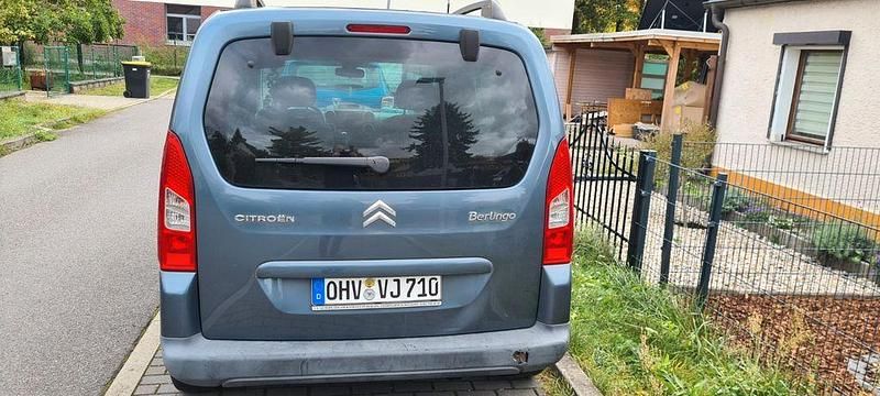 Bild 4/4