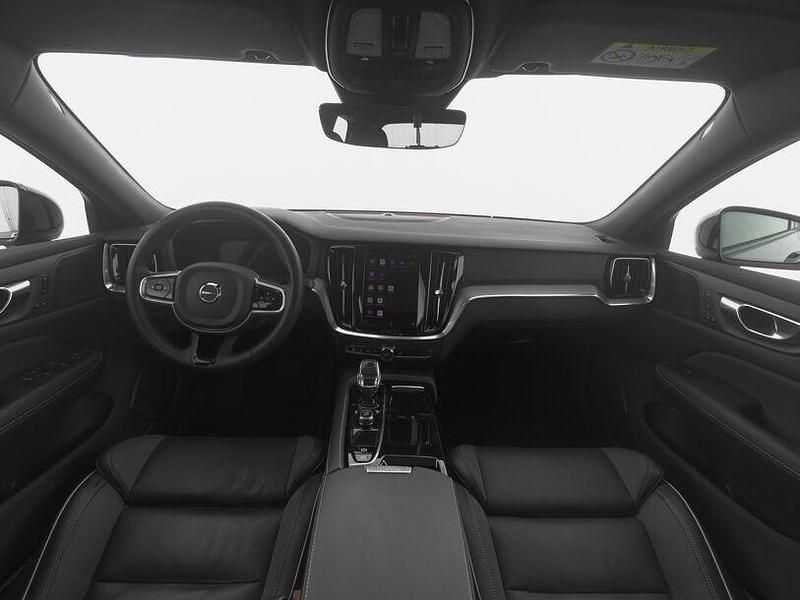 Gebraucht Volvo 360 253 PS (186 kW) 2023 Andere SUV