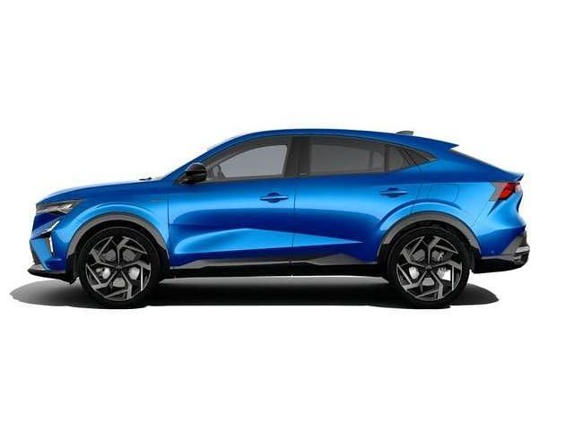 Gebraucht 2024 Renault Rafale SUV | 46.240 € (Superpreis) - Bild 1/1