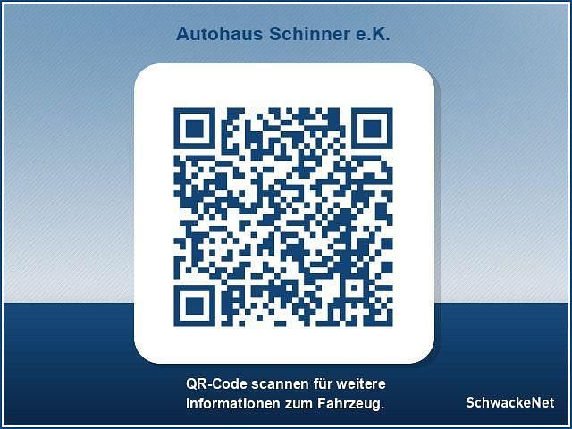 Gebraucht Citroën C4 131 PS (96 kW) 2025 Limousine