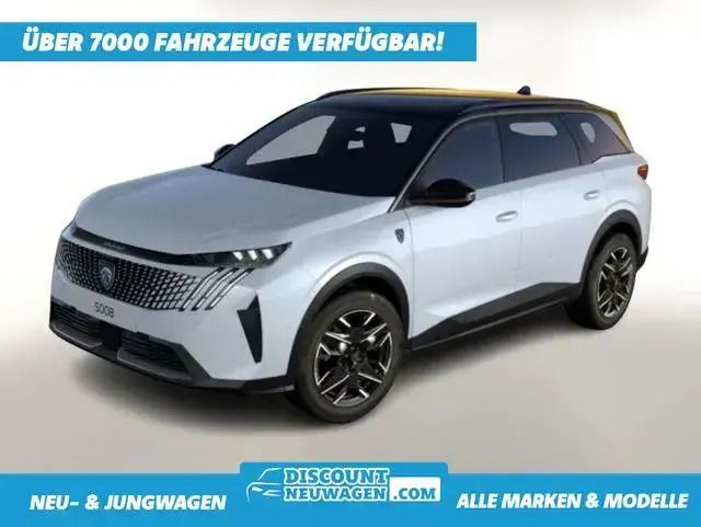 Bild 3/3