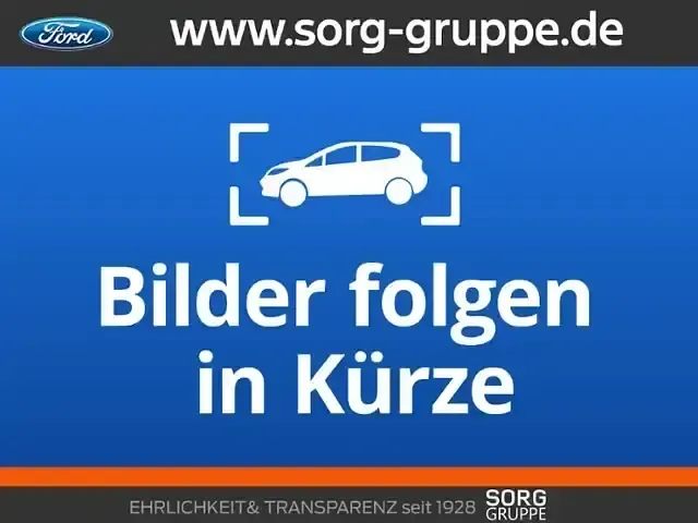 Gebraucht Ford Kuga ST-Line X 150 PS (110 kW) 2023 SUV