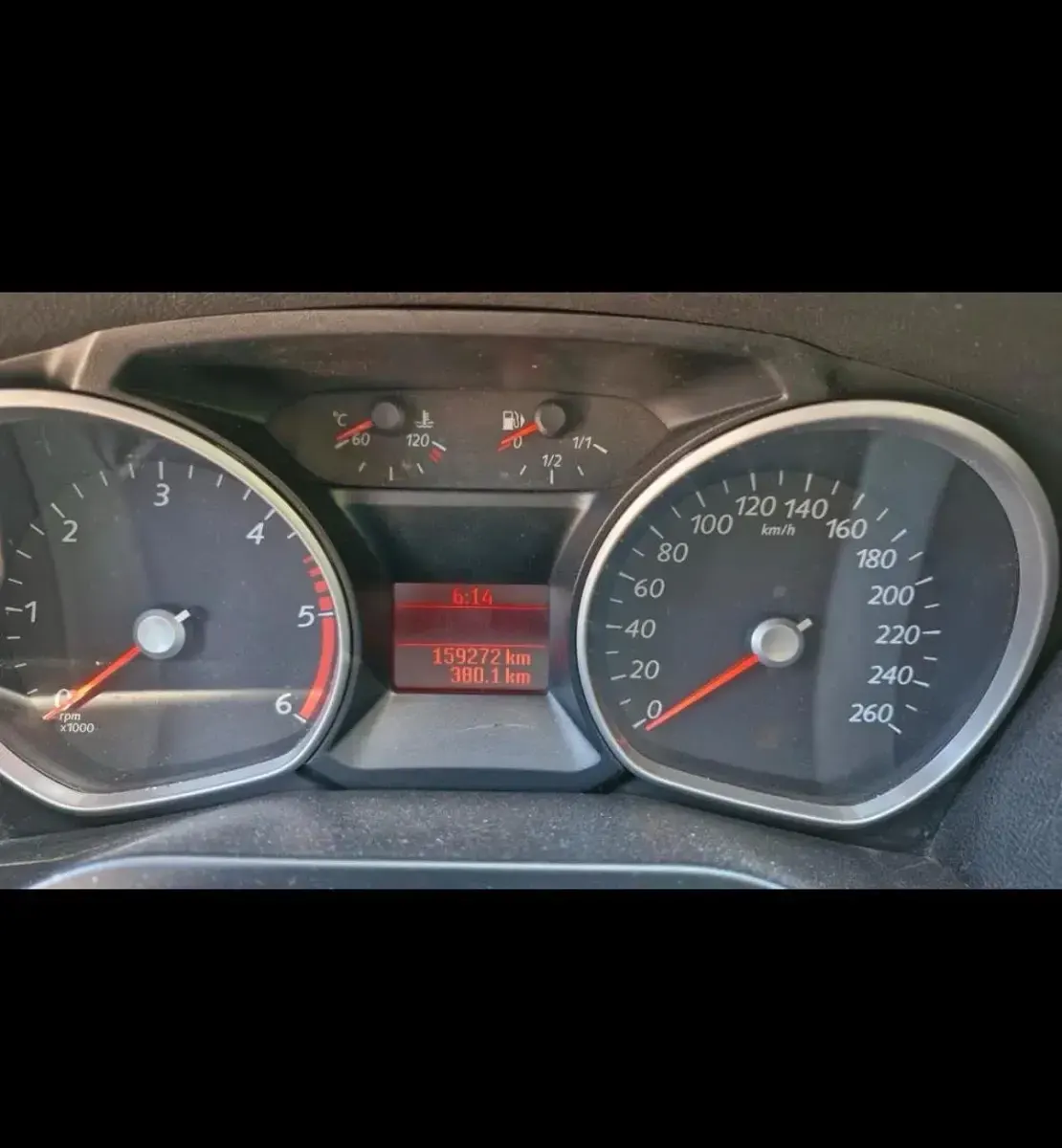 Gebraucht Ford S-MAX S 140 PS (102 kW) 2006 Gold Van / Kleinbus
