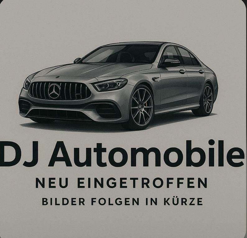 Schwarz Gebraucht 2018 Seat Leon ST FR Kombi | 14.480 € (Guter Preis) - Bild 1/4