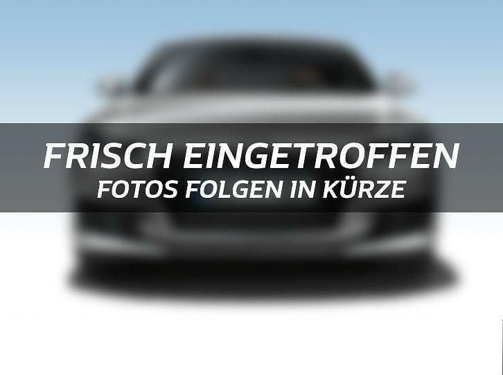 Schwarz Gebraucht 2013 Smart ForTwo Coupé Passion Coupé | 7.290 € (Fairer Preis) - Bild 1/3
