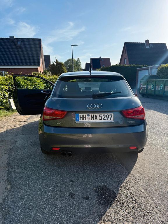 Bild 4/4