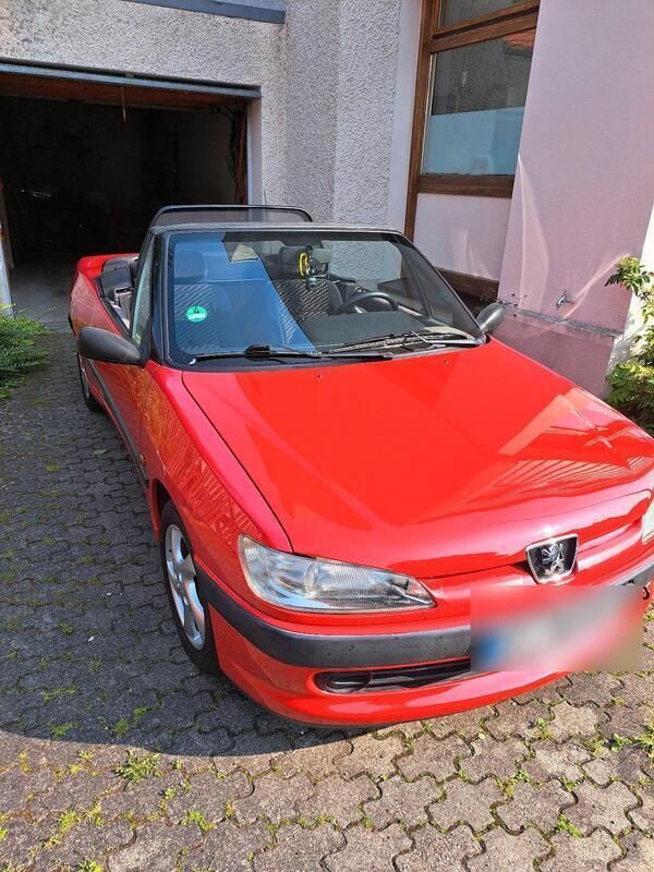 Bild 2/4