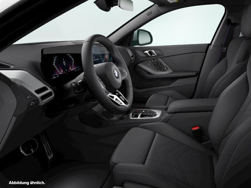 Gebraucht BMW 220 Shadowline 156 PS (114 kW) 2025 Alpinweiss Coupé