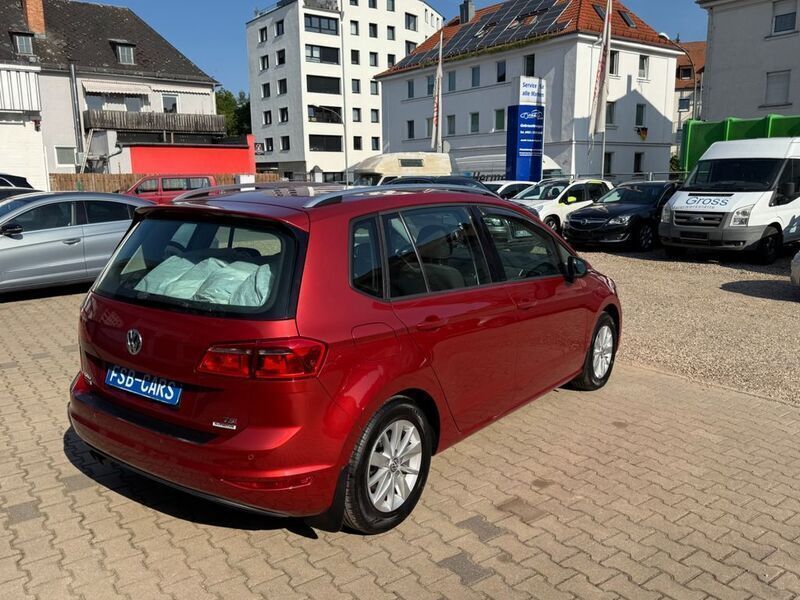 Bild 4/4