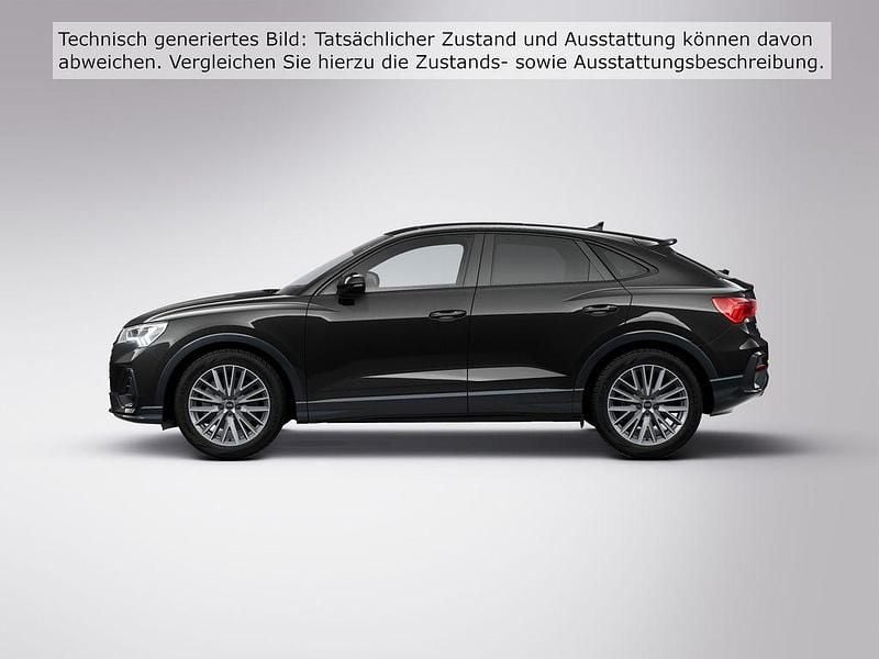Bild 3/3