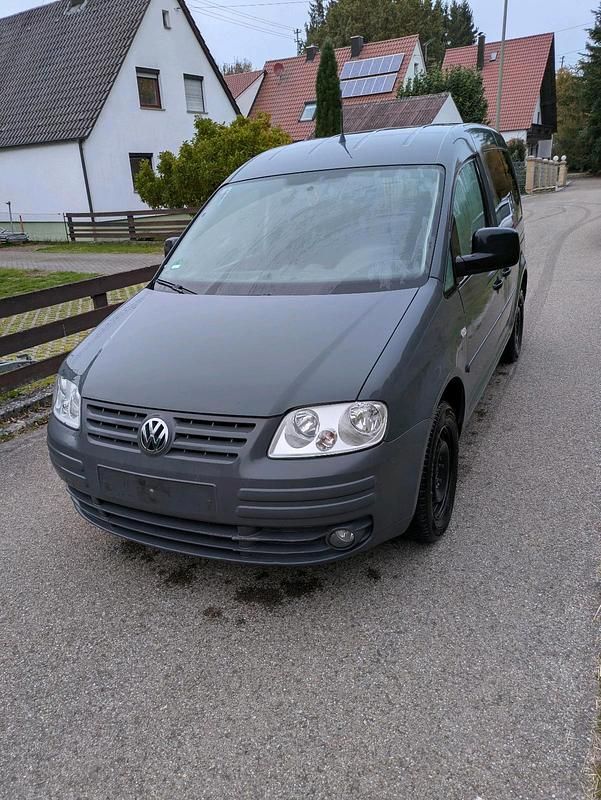 Bild 3/4