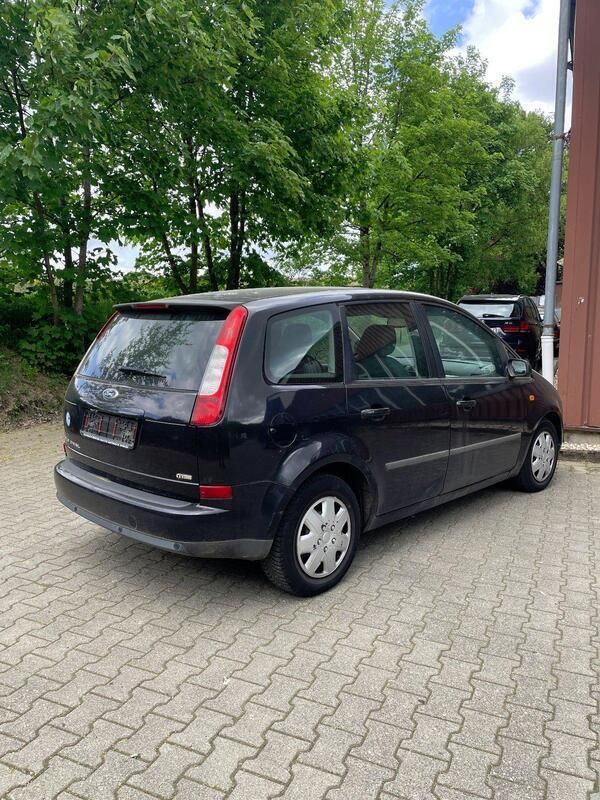 Bild 4/4