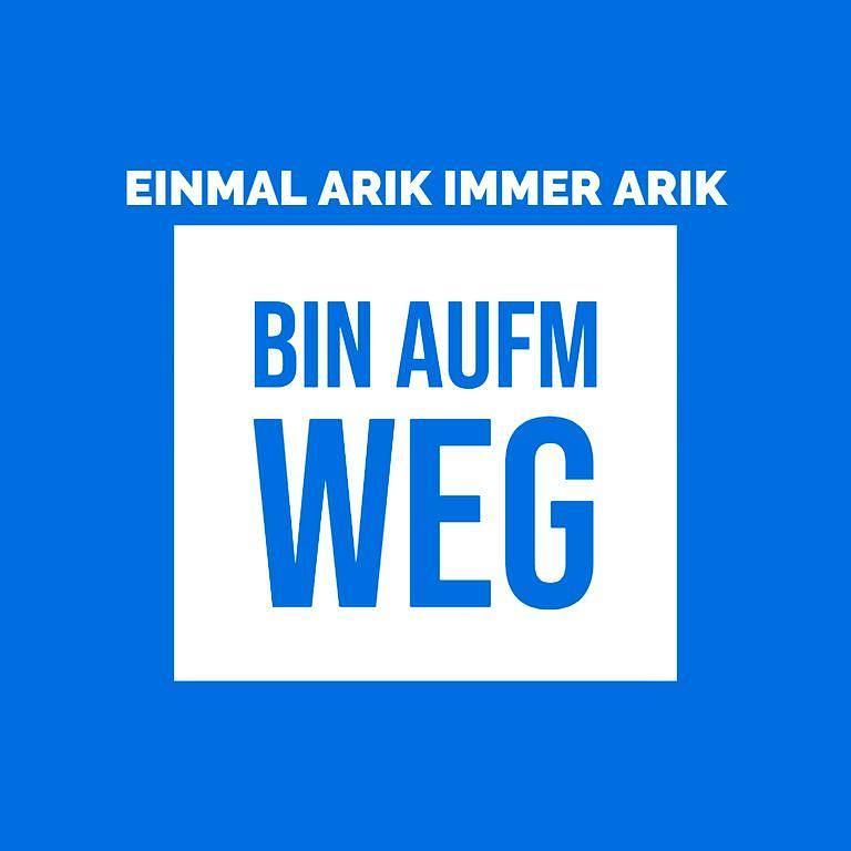 Blau Gebraucht 2020 Ford Mondeo Titanium Limousine | 9.900 € (Superpreis) - Bild 1/1