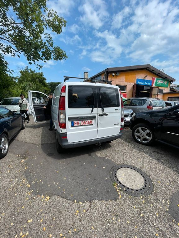 Bild 2/3