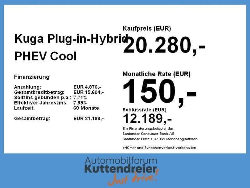 Bild 3/3