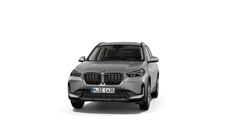Gebraucht 2025 BMW X1 Comfort Edition SUV | 38.440 € (Superpreis) - Bild 1/1