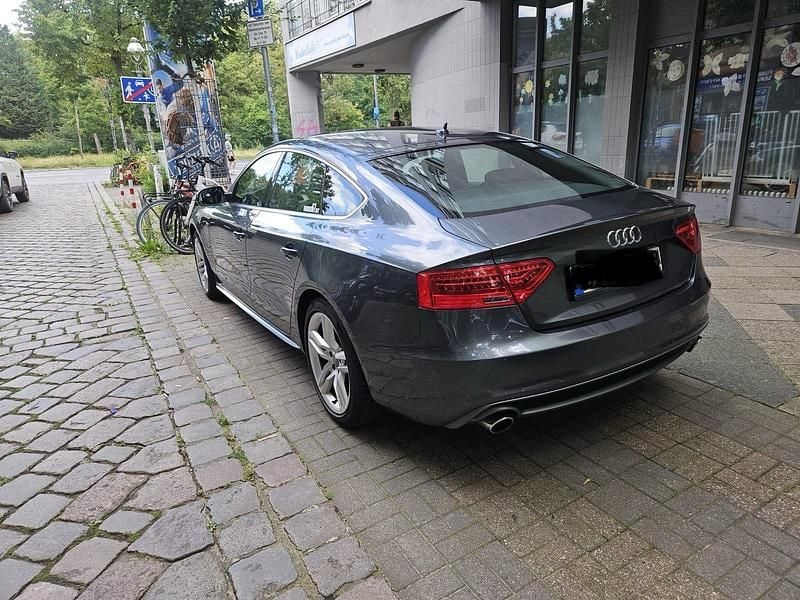 Bild 3/4