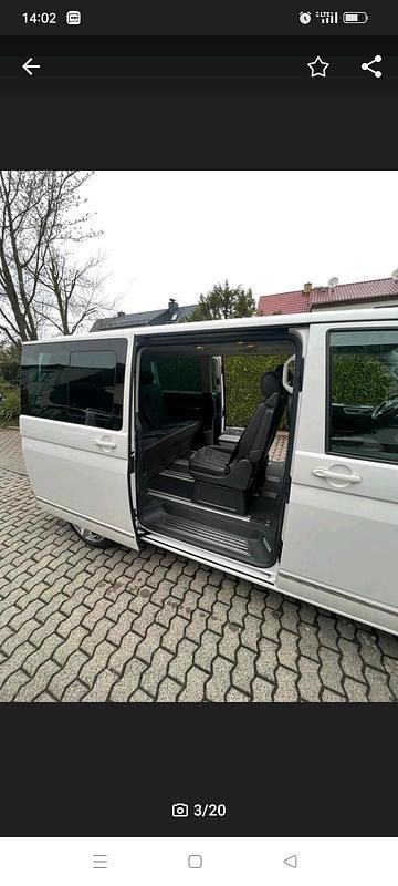 Bild 4/4