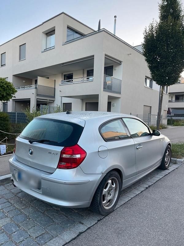 Bild 3/4