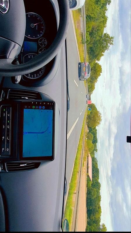 Gebraucht Hyundai i30 120 PS (88 kW) 2011 Grün Limousine