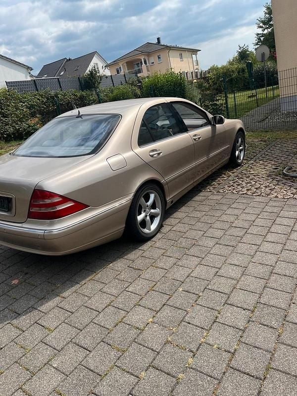 Bild 3/4