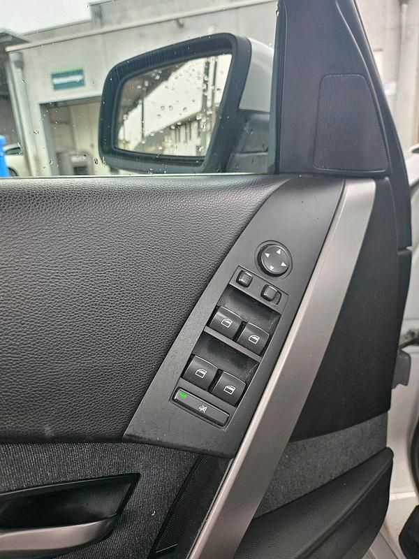 Gebraucht BMW 520 170 PS (125 kW) 2004 Silber Limousine