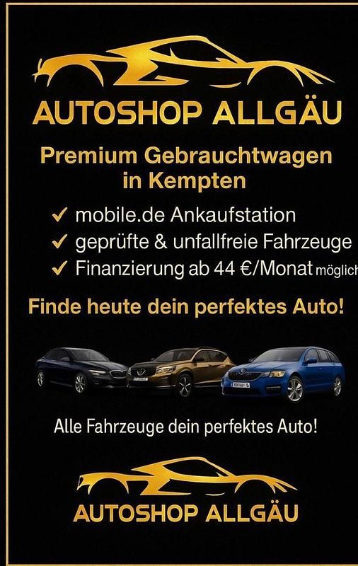 Gebraucht Audi A4 S-Line 272 PS (200 kW) 2017 Grau Kombi