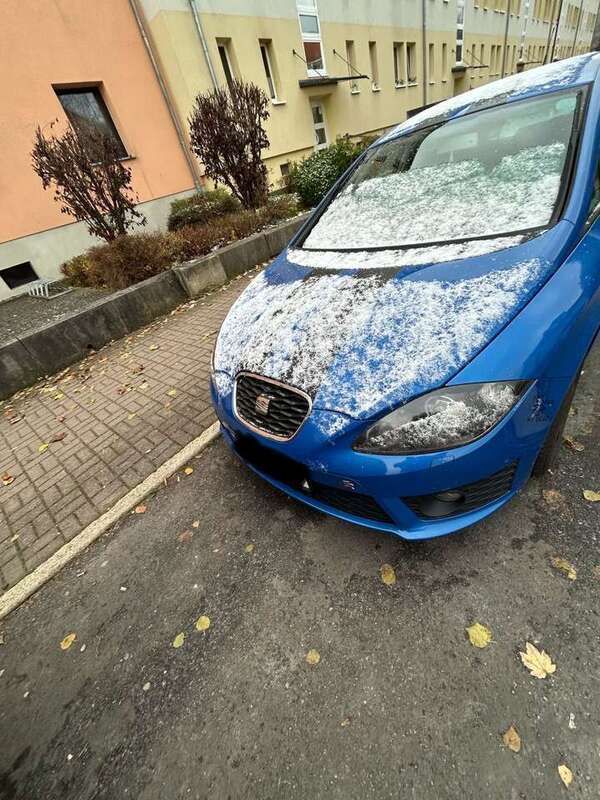 Bild 2/4