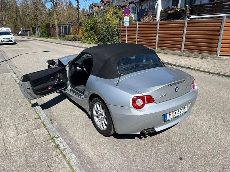 Bild 2/4