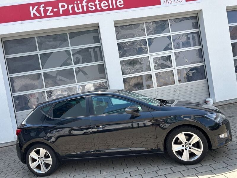 Bild 3/4