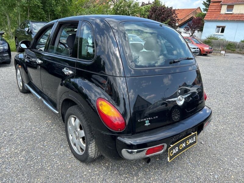 Bild 4/4