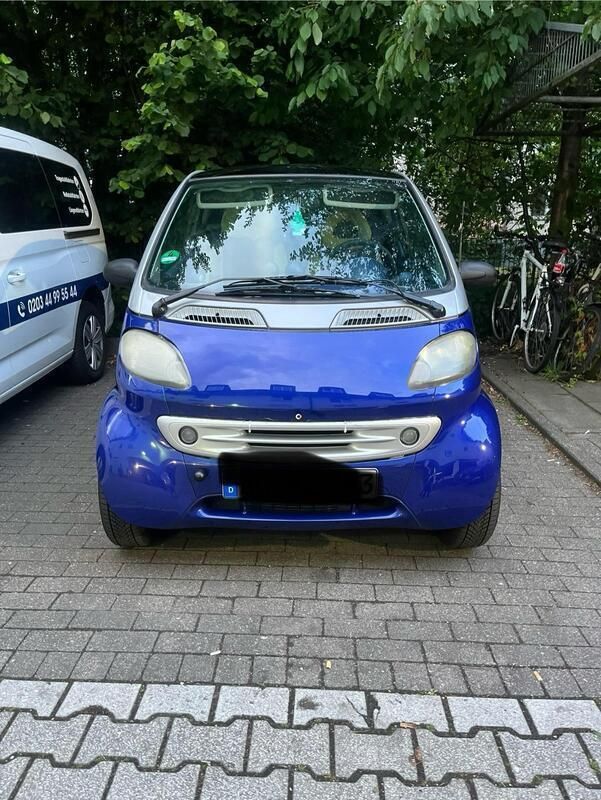 Bild 2/4