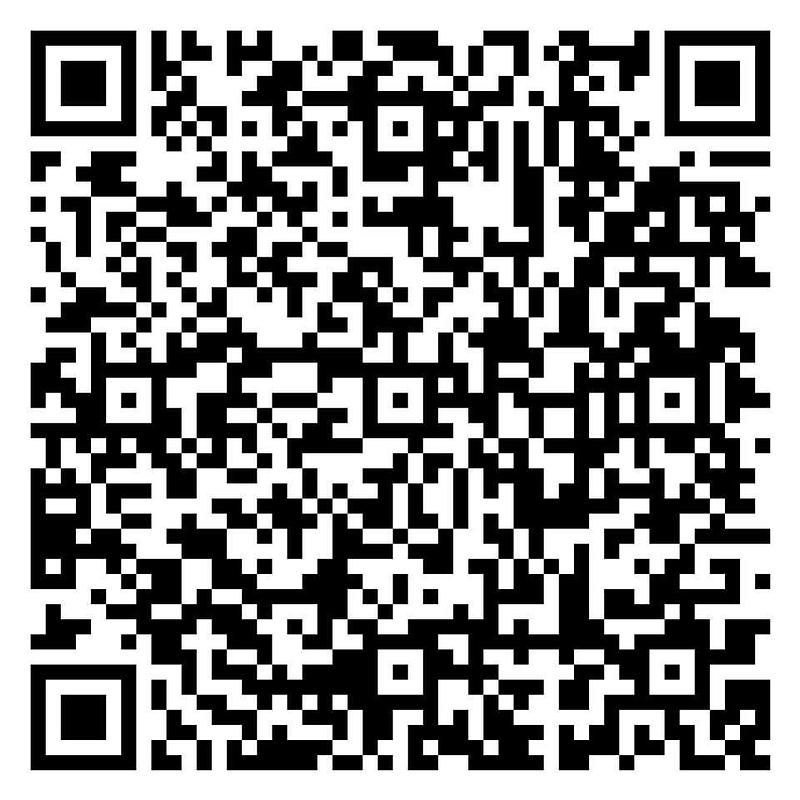 Gebraucht Renault Zoe Experience 80 kW (109 PS) 2020 Blueberryviolett Kleinwagen