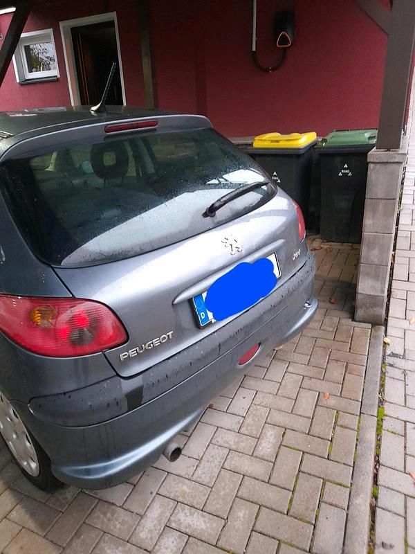 Bild 4/4
