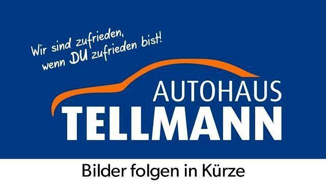 Grau Neu 2025 Ford Kuga ST-Line SUV | 32.990 € (Fairer Preis) - Bild 1/3