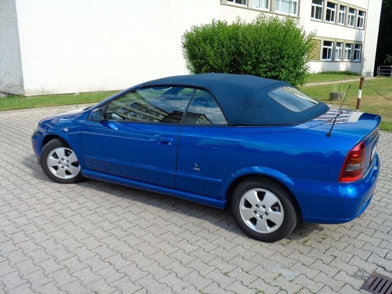 Bild 2/4