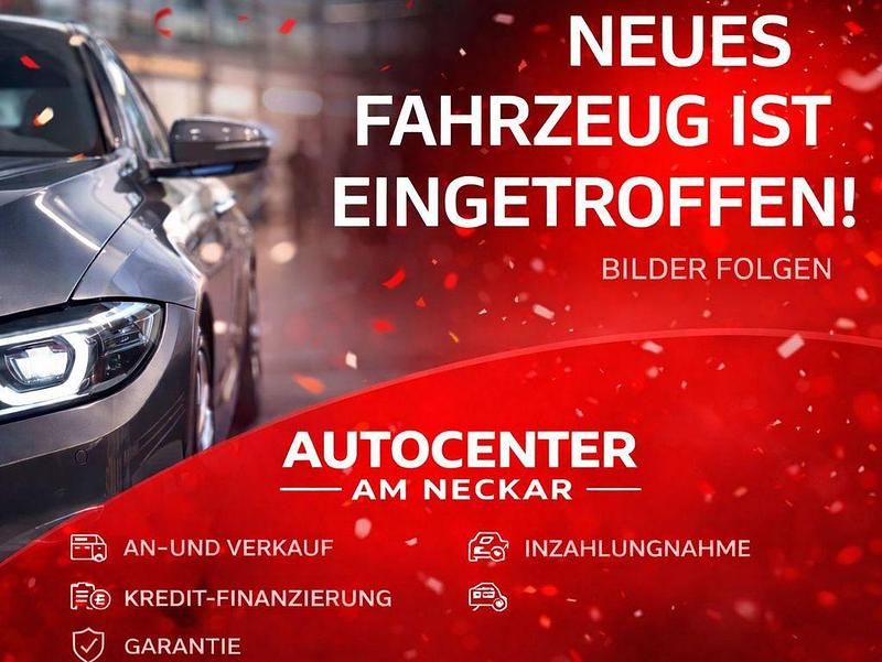 Gebraucht VW Tiguan S 150 PS (110 kW) 2017 SUV