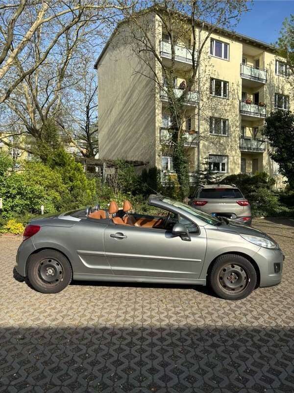 Bild 4/4