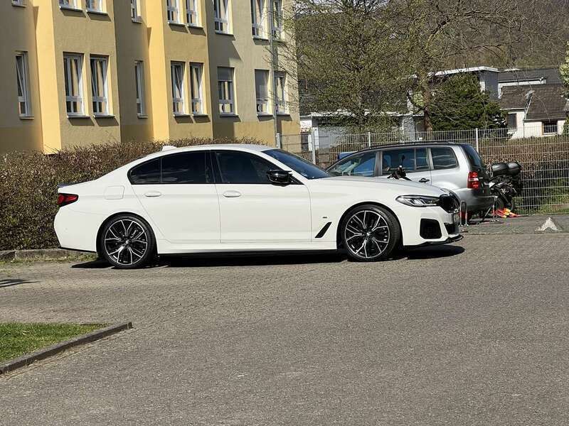 Bild 2/4