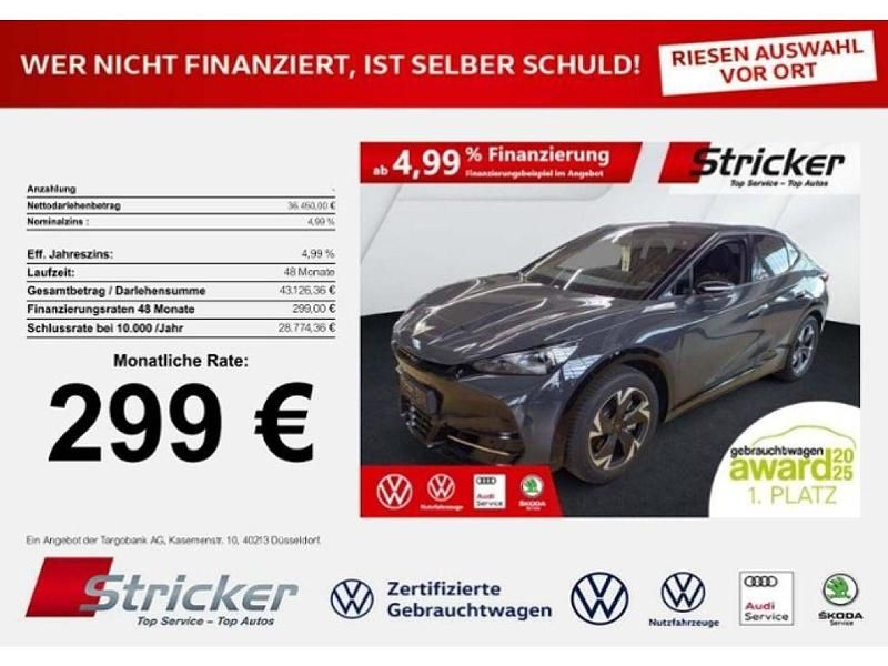 Bild 2/3