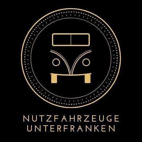 Andere Gebraucht 2021 Mercedes Sprinter Van | 37.990 € (Guter Preis) - Bild 1/1